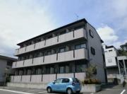 ＪＲ京浜東北・根岸線横浜駅まで徒歩15分