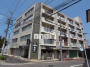 鳥羽見マンション
