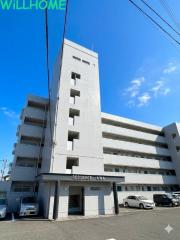 南海本線紀ノ川駅まで徒歩11分