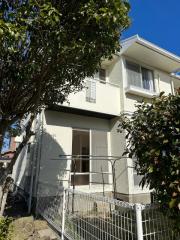 コスモタウン黒崎