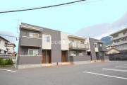 エール湯川B
