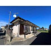 茨城町長岡戸建