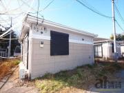 東武東上線北坂戸駅までバス約10分 徒歩4分