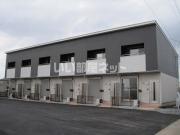 東武伊勢崎・大師線東武動物公園駅までバス約40分 徒歩19分