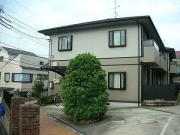 メゾンドゥペント