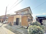 小田急小田原線愛甲石田駅まで徒歩11分