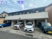 キーウエスト東幸町