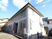 アンボワ-ス桜ヶ丘