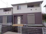 エリタージュメゾン