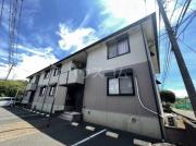 ＪＲ武蔵野線船橋法典駅まで徒歩19分