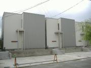 ユニキューブ加広