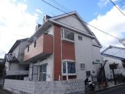 アンピエス元町