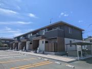 ＪＲ信越本線越後石山駅まで徒歩19分