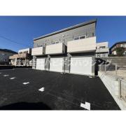 Garage House J ガレージハウスジェイ