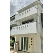 東京メトロ千代田線千駄木駅まで徒歩8分