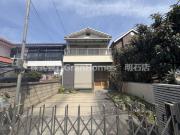 東舞子町15-7貸家