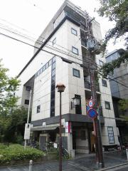 ランブラス館