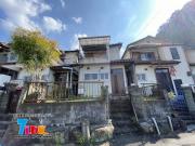 吉野町丹治一戸建て