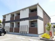 ＪＲ福塩線横尾駅まで徒歩15分