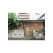 東京メトロ丸ノ内線中野坂上駅まで徒歩4分