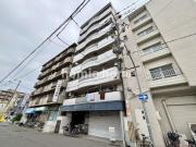 サンプラザ山坂