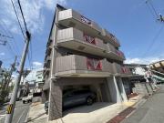 阪神本線大石駅まで徒歩5分