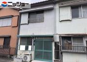 そよ風と緑のプティメゾン