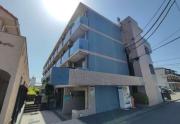 小田急小田原線町田駅まで徒歩9分