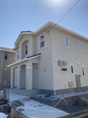 ＪＲ横須賀線保土ケ谷駅まで徒歩19分