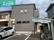 アリビオ下伊福