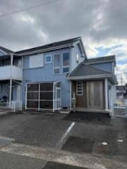 サマックスハイツ