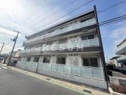 ＪＲ京葉線蘇我駅まで徒歩11分