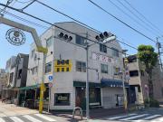 STAGE FUKASAWA