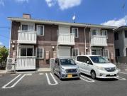 メディアスヴィル 壱番館101