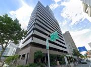CH.158 RESIDENCE NAKANOSHIMA