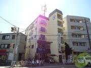 アーバンヴィレッジ篠原本町