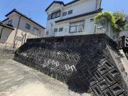 恵那市戸建