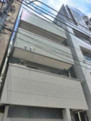 ＪＲ山手線池袋駅まで徒歩3分