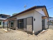 飯田住宅