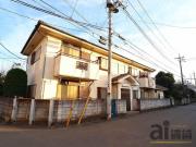 ＪＲ中央線武蔵小金井駅まで徒歩17分