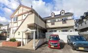 レオパレス本城東六番館
