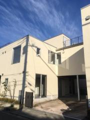 トゥトゥヴェリィはるひ野