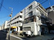 コーズ島田