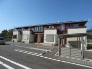 岐阜県岐阜市芥見長山１丁目