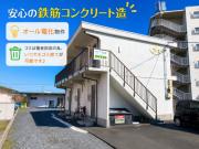 ハイツTY