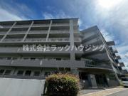PHOENIX COURT 交野I