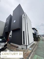 小田急小田原線厚木駅まで徒歩7分