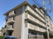 南海本線北助松駅まで徒歩5分