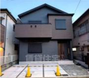 山陽電鉄本線西二見駅まで徒歩11分