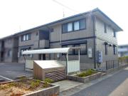 プランドール B